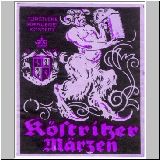 b012 (365).jpg